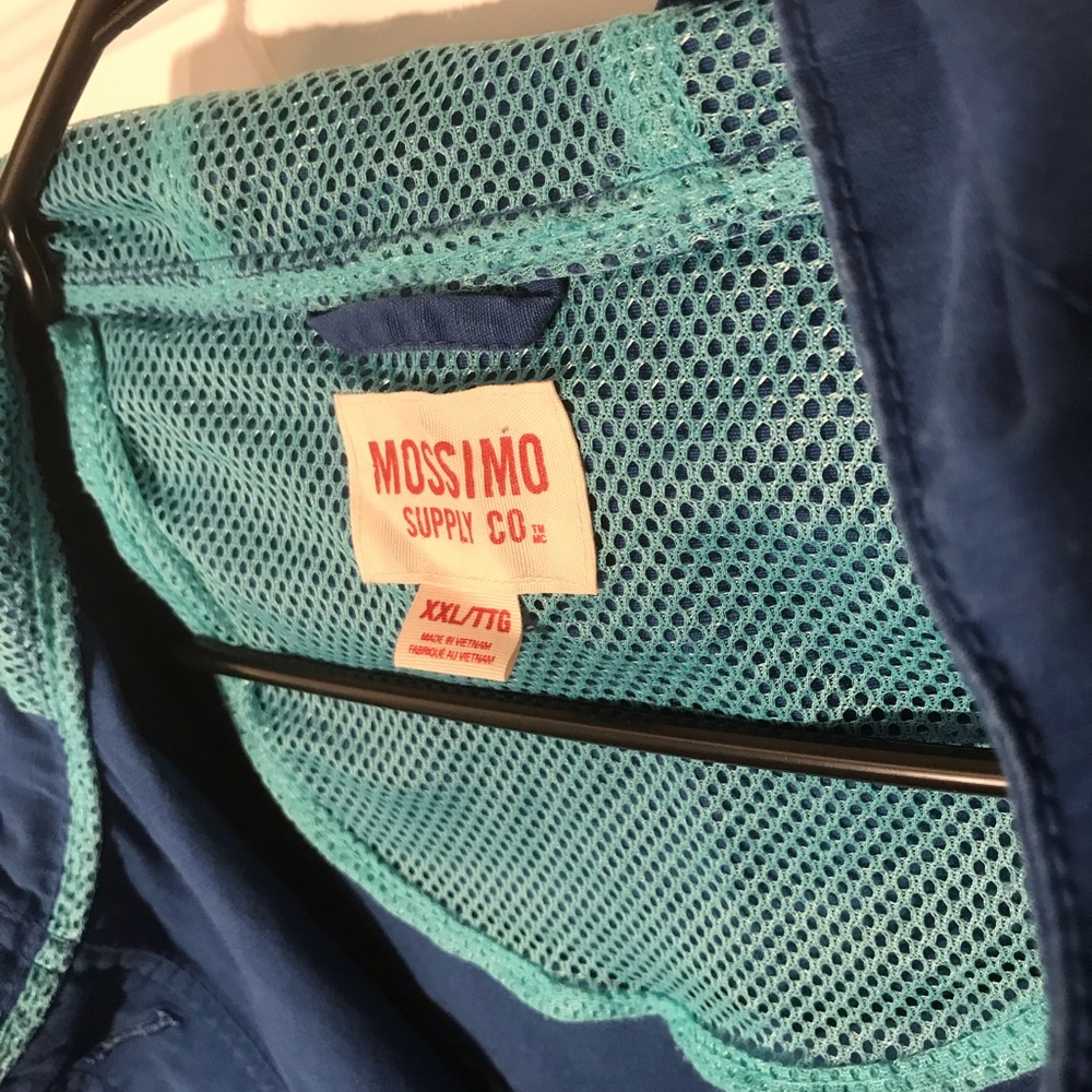 Jacket - Picture 5 of 6